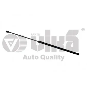 VIKA 88231796501 - Vérin, capot-moteur