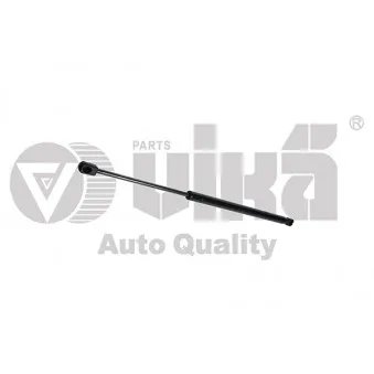 Vérin, capot-moteur VIKA OEM 7L6823359B