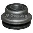 JP GROUP 1150102100 - Suspension, corps de l'essieu