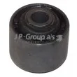 JP GROUP 1150102300 - Suspension, corps de l'essieu
