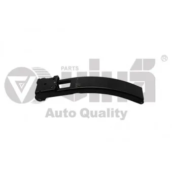 VIKA 88271605101 - Cale-porte