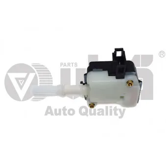 Élément d'ajustage, verrouillage central VIKA OEM 3B5827061C