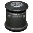 JP GROUP 1150103000 - Suspension, corps de l'essieu
