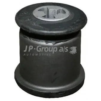 Suspension, corps de l'essieu JP GROUP 1150103000 pour MAN HOCL 1.9 TDI - 105cv