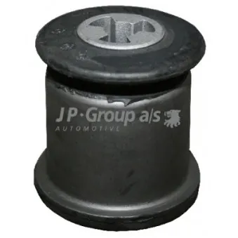 JP GROUP 1150103000 - Suspension, corps de l'essieu