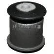 JP GROUP 1150103100 - Suspension, corps de l'essieu