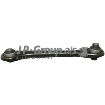 Bras de liaison, suspension de roue arrière gauche JP GROUP OEM 1K0501529F