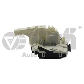 Serrure de porte avant gauche VIKA [88371797701]