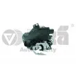 VIKA 88371814101 - Serrure de porte avant droit 