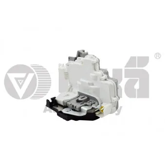 Serrure de porte avant gauche VIKA [88371814401]