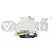 Serrure de porte avant droit VIKA [88371814501]
