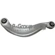 JP GROUP 1150200680 - Bras de liaison, suspension de roue arrière droit