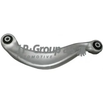Bras de liaison, suspension de roue arrière droit JP GROUP OEM 8K0505324H
