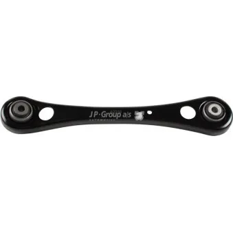 JP GROUP 1150200700 - Triangle ou bras de suspension (train arrière)