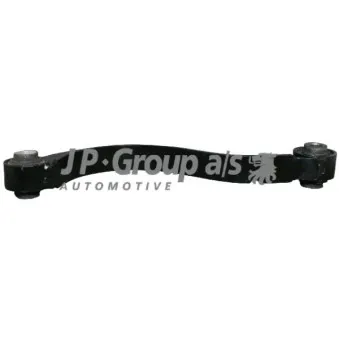 JP GROUP 1150200800 - Triangle ou bras de suspension (train arrière)