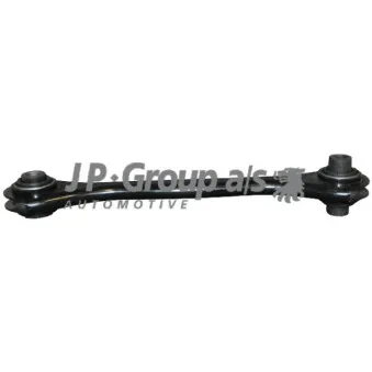 JP GROUP 1150201100 - Triangle ou bras de suspension (train arrière)