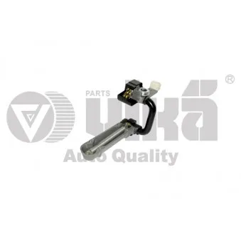 VIKA 88431637601 - Charnière de porte