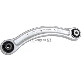 Triangle ou bras de suspension (train arrière) JP GROUP OEM 7L0505323A