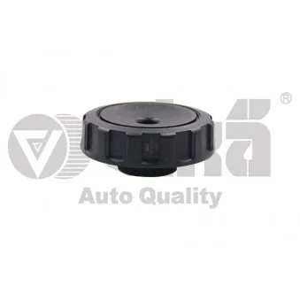 VIKA 88811590301 - Bouton tournant, ajustage du dossier