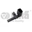VIKA 90056795401 - Capteur, vitesse de roue