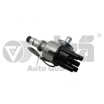 VIKA 90520000101 - Distributeur d'allumage