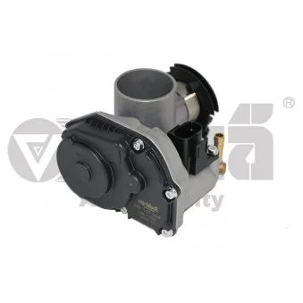 Corps papillon VIKA OEM 030133064F