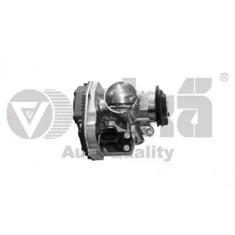 Corps papillon VIKA OEM 036133064D