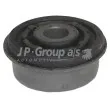 JP GROUP 1150300100 - Silent bloc de suspension (train avant)