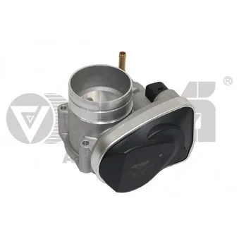 Corps papillon VIKA OEM 06A133062AT