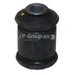 JP GROUP 1150300400 - Silent bloc de suspension (train avant)