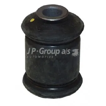 Silent bloc de suspension (train avant) JP GROUP OEM 701407087