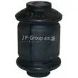 JP GROUP 1150300900 - Silent bloc de suspension (train arrière)