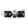 Pulseur d'air habitacle VIKA [98190022801]