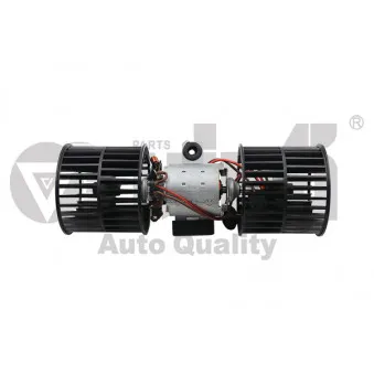 Pulseur d'air habitacle VIKA OEM 097916018D