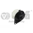 VIKA 98200021301 - Pulseur d'air habitacle