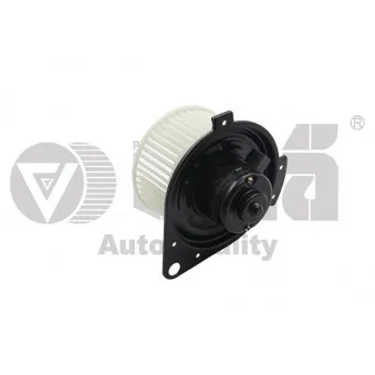 Pulseur d'air habitacle VIKA OEM 357820021