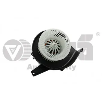 Pulseur d'air habitacle VIKA OEM 6Q1820015H
