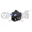 VIKA 98390094901 - Serrure de porte arrière gauche 
