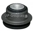 JP GROUP 1150301600 - Silent bloc de suspension (train arrière)