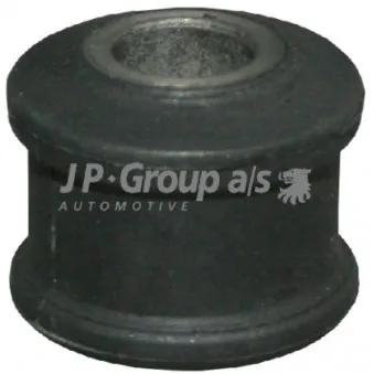 Coussinet de palier, stabilisateur JP GROUP OEM a6013210350