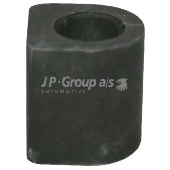 JP GROUP 1150450200 - Coussinet de palier, stabilisateur