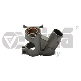 Fermeture-volant VIKA OEM 155905851