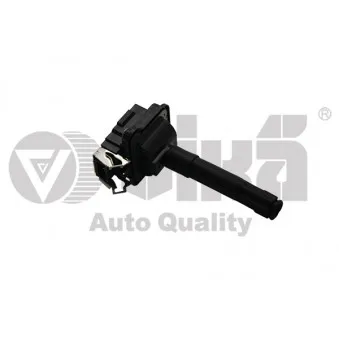 Bobine d'allumage VIKA OEM 058905105