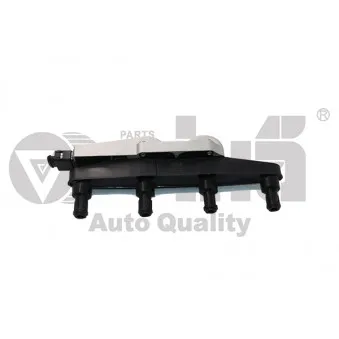 Bobine d'allumage VIKA OEM 047905104B