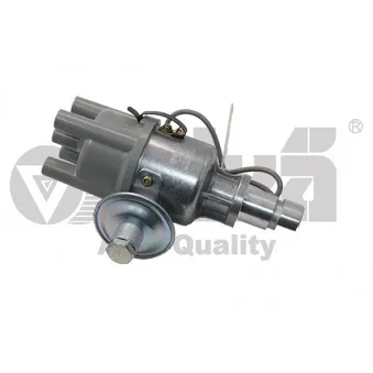 Distributeur d'allumage VIKA 99050066501