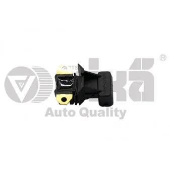 VIKA 99050068301 - Capteur, impulsion d'allumage