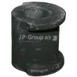 Coussinet de palier, stabilisateur JP GROUP [1150450700]