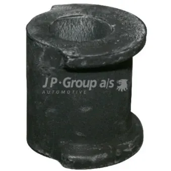 Coussinet de palier, stabilisateur JP GROUP OEM 7H5511414