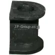 JP GROUP 1150450800 - Coussinet de palier, stabilisateur