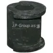JP GROUP 1150450900 - Coussinet de palier, stabilisateur